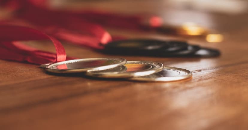 วิธีเลือกเว็บหวยออนไลน์ที่ปลอดภัย ไม่โกง 2569 | Assobioplastica