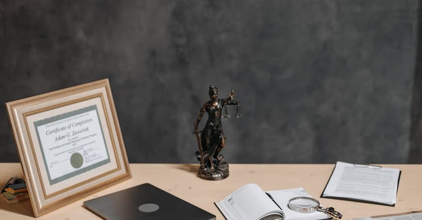 คู่มือหวยลาว ฉบับสมบูรณ์ ลาวพัฒนา ลาวสตาร์ ลาว VIP | Assobioplastica